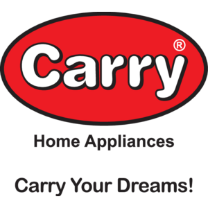 Carry Home Appliances